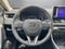 2024 Toyota RAV4 XLE AWD