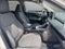 2024 Toyota RAV4 XLE AWD