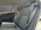 2024 Toyota RAV4 XLE AWD