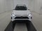 2024 Toyota RAV4 XLE AWD