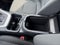 2024 Toyota RAV4 XLE AWD