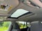 2024 Toyota RAV4 XLE AWD