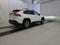 2024 Toyota RAV4 XLE AWD