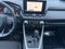 2024 Toyota RAV4 XLE AWD
