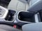 2023 Toyota RAV4 XLE AWD