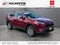 2023 Toyota RAV4 XLE AWD
