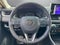 2023 Toyota RAV4 XLE AWD