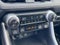 2023 Toyota RAV4 XLE AWD