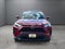 2023 Toyota RAV4 XLE AWD