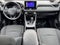 2024 Toyota RAV4 XLE AWD