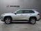 2024 Toyota RAV4 XLE AWD