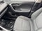 2024 Toyota RAV4 XLE AWD
