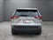 2024 Toyota RAV4 XLE AWD