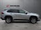 2024 Toyota RAV4 XLE AWD