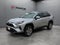 2024 Toyota RAV4 XLE AWD