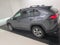 2024 Toyota RAV4 XLE AWD