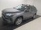 2024 Toyota RAV4 XLE AWD
