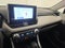 2024 Toyota RAV4 XLE AWD