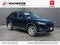 2020 Toyota RAV4 XLE AWD