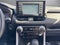 2020 Toyota RAV4 XLE AWD