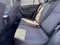 2020 Toyota RAV4 XLE AWD