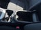 2020 Toyota RAV4 XLE AWD