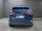 2020 Toyota RAV4 XLE AWD