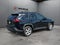 2020 Toyota RAV4 XLE AWD