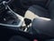 2020 Toyota RAV4 XLE AWD