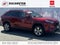 2023 Toyota RAV4 XLE AWD