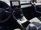 2023 Toyota RAV4 XLE AWD
