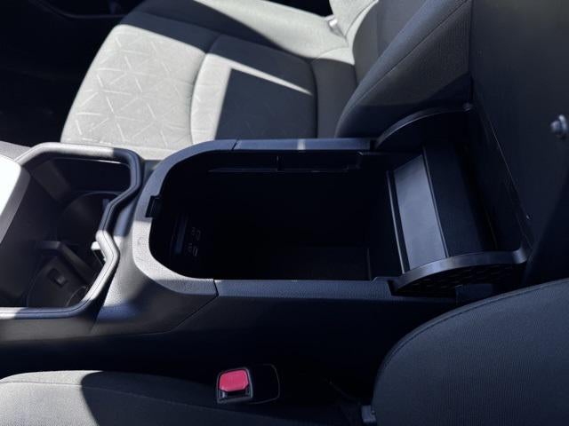 2023 Toyota RAV4 XLE AWD