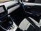 2023 Toyota RAV4 XLE AWD