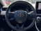 2023 Toyota RAV4 XLE AWD