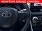 2023 Toyota RAV4 XLE AWD