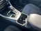 2023 Toyota RAV4 XLE AWD