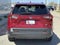 2023 Toyota RAV4 XLE AWD