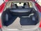 2023 Toyota RAV4 XLE AWD