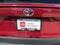 2023 Toyota RAV4 XLE AWD