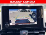 2023 Toyota RAV4 XLE AWD