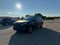 2024 Toyota RAV4 XLE AWD