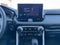 2024 Toyota RAV4 XLE AWD