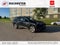 2024 Toyota RAV4 XLE AWD