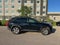 2024 Toyota RAV4 XLE AWD