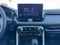 2024 Toyota RAV4 XLE AWD