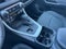 2024 Toyota RAV4 XLE AWD