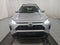 2024 Toyota RAV4 XLE AWD