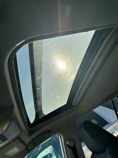 2024 Toyota RAV4 XLE AWD