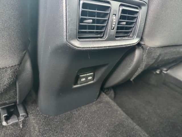 2025 Toyota RAV4 XLE AWD