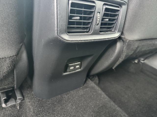 2025 Toyota RAV4 XLE AWD